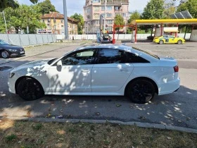 Обява за продажба на Audi A6 2.0 TFSI PREMIUM  ~39 800 лв. - изображение 4