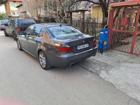 BMW 530 М-Пакет - [4] 