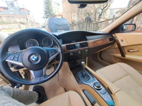 BMW 530 М-Пакет - [6] 