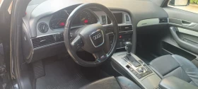 Audi A6 3.0 Di | Mobile.bg    5