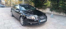 Audi A6 3.0 Di | Mobile.bg    2