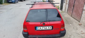 VW Golf Variant, снимка 3