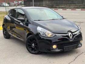 Обява за продажба на Renault Clio 1.5DCi Навигация* Keyless* Темпомат ~10 500 лв. - изображение 1