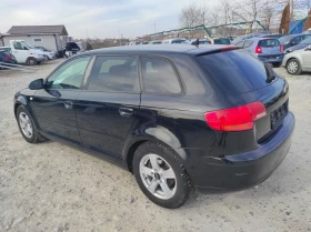     Audi A3 2.0TDI 140 Quattro Xenon Bose 