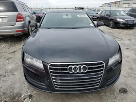 Audi A7 PRESTIGE* BOSE* , снимка 2