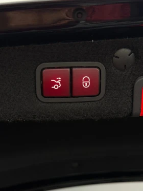Mercedes-Benz C 63 AMG HEAD UP!LINE!FULL NIGHT BLACK EDITION!PANO!DIS! | Mobile.bg    16