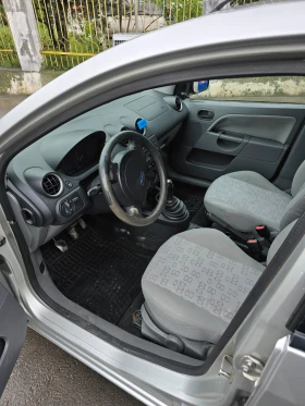 Ford Fiesta | Mobile.bg    9
