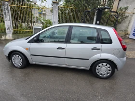 Ford Fiesta | Mobile.bg    2