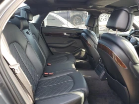 Audi A8 BOSE* МАСАЖ* DISTRONIC* ПАНОРАМА* 360* ОБДУХВАНЕ - 26700 лв. - 61743005 | Car24.bg