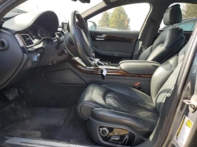 Audi A8 BOSE* МАСАЖ* DISTRONIC* ПАНОРАМА* 360* ОБДУХВАНЕ - 26700 лв. - 61743005 | Car24.bg