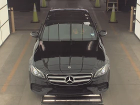 Mercedes-Benz E 300 * AMG* burmester* Parking Assist*  | Mobile.bg    3