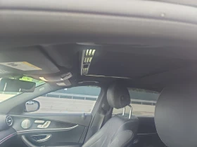 Mercedes-Benz E 300 * AMG* burmester* Parking Assist*  | Mobile.bg    13