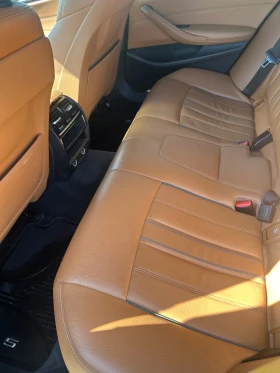 BMW 540 BMW 540I  | Mobile.bg    9
