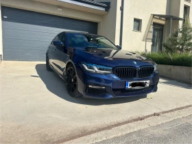 BMW 540 BMW 540I  | Mobile.bg    2