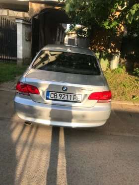 Обява за продажба на BMW 320 Xdraiv ~14 300 лв. - изображение 3