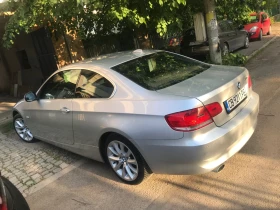 Обява за продажба на BMW 320 Xdraiv ~14 300 лв. - изображение 2