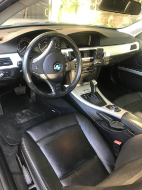 Обява за продажба на BMW 320 Xdraiv ~14 300 лв. - изображение 4