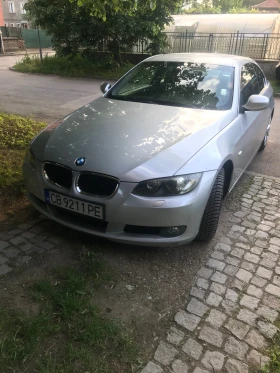 Обява за продажба на BMW 320 Xdraiv ~14 300 лв. - изображение 1