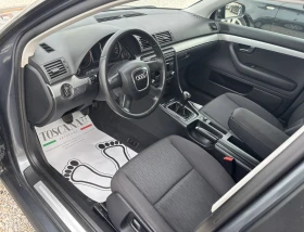 Audi A4 2.0tdi* 140..*  | Mobile.bg    5