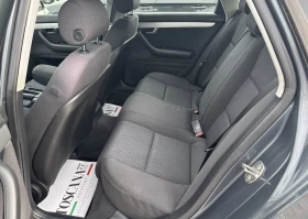 Audi A4 2.0tdi* 140..*  | Mobile.bg    9