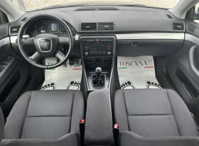 Audi A4 2.0tdi* 140..*  | Mobile.bg    6