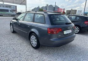 Audi A4 2.0tdi* 140..*  | Mobile.bg    3