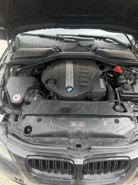 Обява за продажба на BMW 520 N47b20 ~ 788 лв. - изображение 5