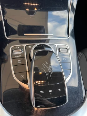 Mercedes-Benz C 220 Auto Premium (125 kw) 9G-Tronic | Mobile.bg    9