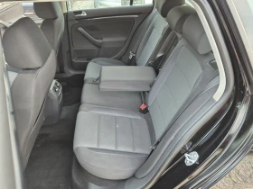 VW Golf * DSG* NAVI* ТОП СЪСТОЯНИЕ* - 7999 лв. - 42161865 13