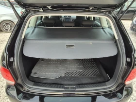 VW Golf * DSG* NAVI* ТОП СЪСТОЯНИЕ* - 7999 лв. - 42161865 17