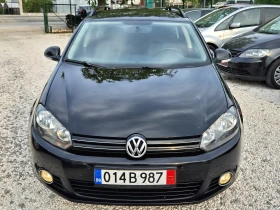 VW Golf * DSG* NAVI* ТОП СЪСТОЯНИЕ* - 7999 лв. - 42161865 8