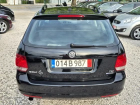 VW Golf * DSG* NAVI* ТОП СЪСТОЯНИЕ* - 7999 лв. - 42161865 4