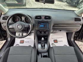 VW Golf * DSG* NAVI* ТОП СЪСТОЯНИЕ* - 7999 лв. - 42161865 10