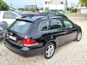 VW Golf * DSG* NAVI* ТОП СЪСТОЯНИЕ* - 7999 лв. - 42161865 5