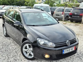 VW Golf * DSG* NAVI* ТОП СЪСТОЯНИЕ* - 7999 лв. - 42161865 7