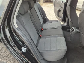 VW Golf * DSG* NAVI* ТОП СЪСТОЯНИЕ* - 7999 лв. - 42161865 14
