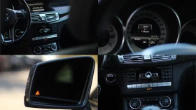 Mercedes-Benz CLS 5.5 | Mobile.bg    9