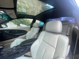Обява за продажба на BMW 645 i Италия ~5 999 лв. - изображение 8