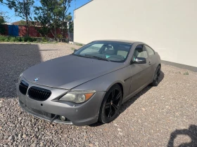 Обява за продажба на BMW 645 i Италия ~5 999 лв. - изображение 1