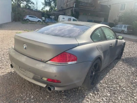 Обява за продажба на BMW 645 i Италия ~5 999 лв. - изображение 2