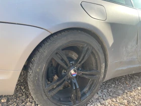BMW 645 i  | Mobile.bg    15