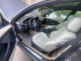 Обява за продажба на BMW 645 i Италия ~5 999 лв. - изображение 11