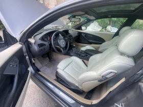 Обява за продажба на BMW 645 i Италия ~5 999 лв. - изображение 10