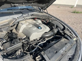 Обява за продажба на BMW 645 i Италия ~5 999 лв. - изображение 4
