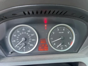 Обява за продажба на BMW 645 i Италия ~5 999 лв. - изображение 7
