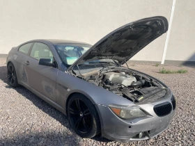 Обява за продажба на BMW 645 i Италия ~5 999 лв. - изображение 5