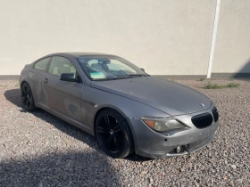 Обява за продажба на BMW 645 i Италия ~5 999 лв. - изображение 1