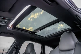 Audi A6 3.0 BI-TDI / COMPETITION /PANO /HUD /MATRIX /RS6 - 48999 лв. - 36754708 10
