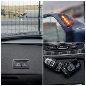 Audi A6 3.0 BI-TDI / COMPETITION /PANO /HUD /MATRIX /RS6 - 48999 лв. - 36754708 16