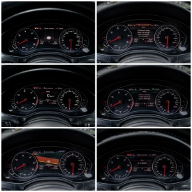 Audi A6 3.0 BI-TDI / COMPETITION /PANO /HUD /MATRIX /RS6 - 48999 лв. - 36754708 14